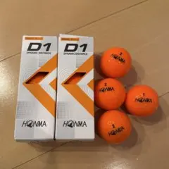 Item thumbnail for item 235e3dce-c977-420e-a6b6-69579c794917