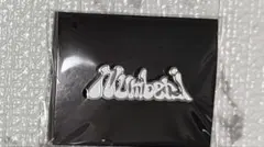 Number_i No.II TOBE まとめ買い購入特典 ピンズ シール - メルカリ
