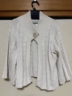 Item thumbnail for item a12134ac-b4d5-4c8e-bc31-ca3919ef2d74