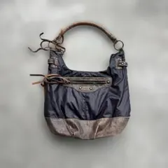 Item thumbnail for item 7706abc6-fa12-4c07-8132-d1ae4edcf8a2