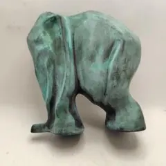 Item thumbnail for item 5aa7865a-1ac2-4dd8-bcec-b76ad27307a6