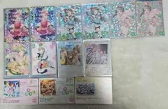 Item thumbnail for item 81dabe2c-be53-4af7-9d3e-b852d809a73a