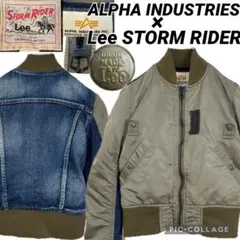 Item thumbnail for item b507a5b3-ab5f-402e-a549-b0daa9e9e1d6