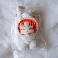 あんスタ 月永レオ いつぬい - メルカリ