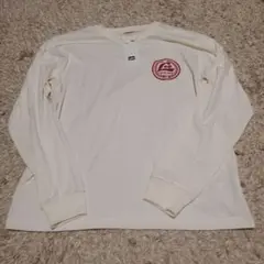 Lee ロングTシャツのサムネイル