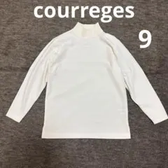 Item thumbnail for item dd3f2a0a-2b68-4675-9455-e12a0973d3f4