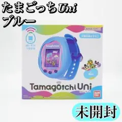 Item thumbnail for item 9054f69d-fbd1-4d77-a4ac-28361bfbda6c