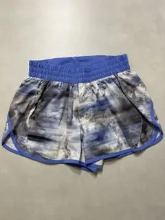 コ*シ様 プーマ　ランニングウェアパンツ