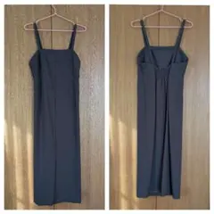 Item thumbnail for item b663b46e-2362-4609-9831-52b56742c5e2