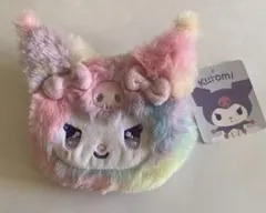 Item thumbnail for item c49cb477-b528-4abc-8639-a50037e8c96f