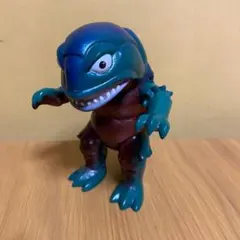 Item thumbnail for item 7fb98ac7-1aff-4ce9-b891-d4851e468aac