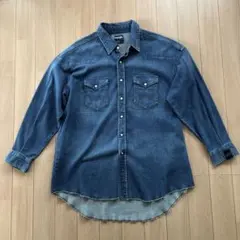 21ss N.HOOLYWOOD (ja) 薄手 ミリタリー オーバーシャツ - メルカリ