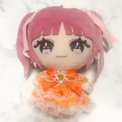 2026年最新】イコラブ ぬいぐるみ 大場花菜の人気アイテム - メルカリ