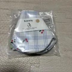 コニー　スタイ