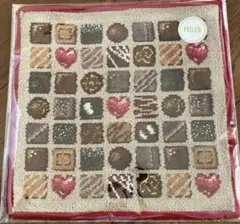 Item thumbnail for item 2f93ea58-db37-401d-bcb9-c6b3cfe1259a