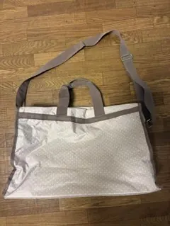 Item thumbnail for item 3141c0cb-7e74-42dd-b65e-c7e96fee2c99