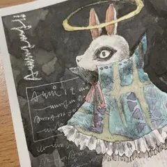 Item thumbnail for item 3efe682f-bf72-4ac0-92b3-0668d781a159