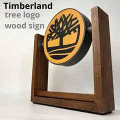 2026年最新】Timberland インテリア小物の人気アイテム - メルカリ