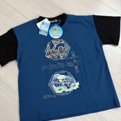 Item thumbnail for item 44bab4d8-8a4a-465a-a57c-65a2ef1b7ff7