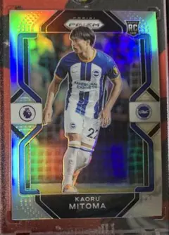 MJ23様 リクエスト 2点 まとめ商品