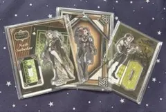 第五人格 identityV スイパラ　アクリルスタンド　傭兵