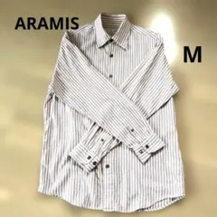 Item thumbnail for item d9eed5e2-8d29-4397-b59b-965bbf7e1396