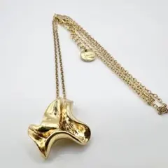 新品】Plage R'IAM SAKURA ネックレス - メルカリ