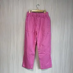 Item thumbnail for item 6abadf95-ebca-434e-aeef-4f3043f6381a