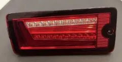 インプレッサ XV テールレンズ 右テールライト スタンレー W1346