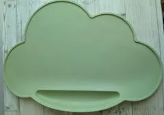 Item thumbnail for item 393b0c92-ae26-4b97-bd6a-12e0c4f17e6a