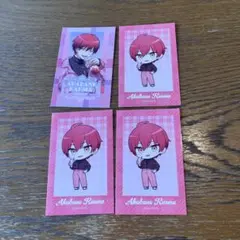 千鶴様 リクエスト 2点 まとめ商品