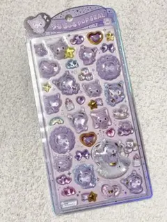 m＊プロフ読んで下さい＊様 リクエスト 2点 まとめ商品