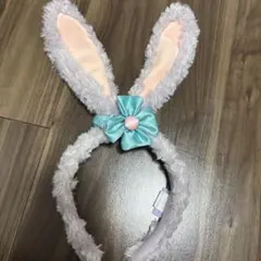 Item thumbnail for item 61c2c9a1-fb2d-456e-9abb-661d6b5fe11e