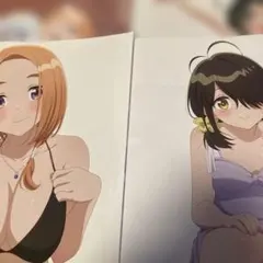 うじまっちゃ様 リクエスト 2点 まとめ商品