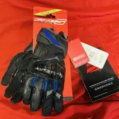 Item thumbnail for item 5cc83575-c153-4119-bf7d-fc9b91a686e7