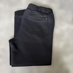 THE NORTH FACE NBW32387 ジョガーパンツ L