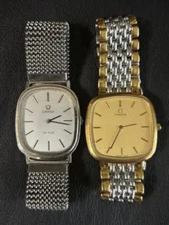 2026年最新】オメガ ジャンクの人気アイテム - メルカリ