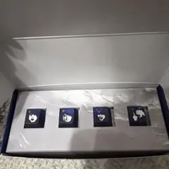 Item thumbnail for item 35407c2d-8a8e-4bc8-ae93-41bfbda76ea2