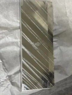 Keycult No. 2/65 Rawのサムネイル