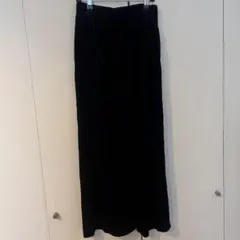 Item thumbnail for item 9d346374-ce3c-4dee-bc2c-faae5ecb429b