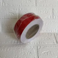 Item thumbnail for item c62ea162-a9a9-4582-ba60-7d76453e36e8