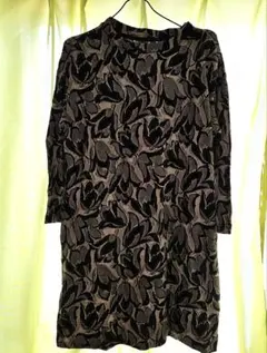 みーこLOVE♡様 専用ページ