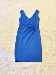 Dorothy Perkins ドロシーパーキンス　ストレッチ ワンピースのサムネイル