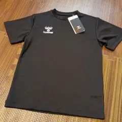 hummel Tシャツ 140のサムネイル
