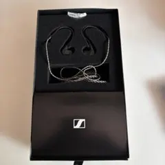 LEAR カスタムサウンドイヤホン LE420532 LEAR カスタムサウンドイヤホン LE420532 - メルカリ