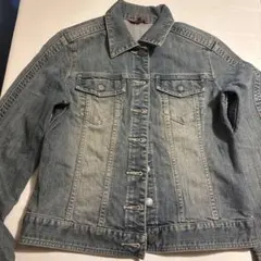 Item thumbnail for item 6d54dee2-c8a8-4a31-ad10-8d4278497ba6