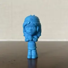 2025年最新】ドルアーガの塔 消しゴムの人気アイテム - メルカリ