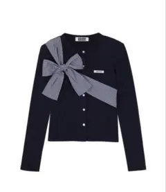 2026年最新】CRANK カーディガンの人気アイテム - メルカリ