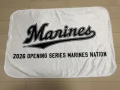 Item thumbnail for item ff88a7e6-21e7-4287-ad39-98a59dcf2bbe