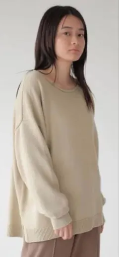 Item thumbnail for item ccda717b-a26e-48b9-ad2b-c1334df282f1